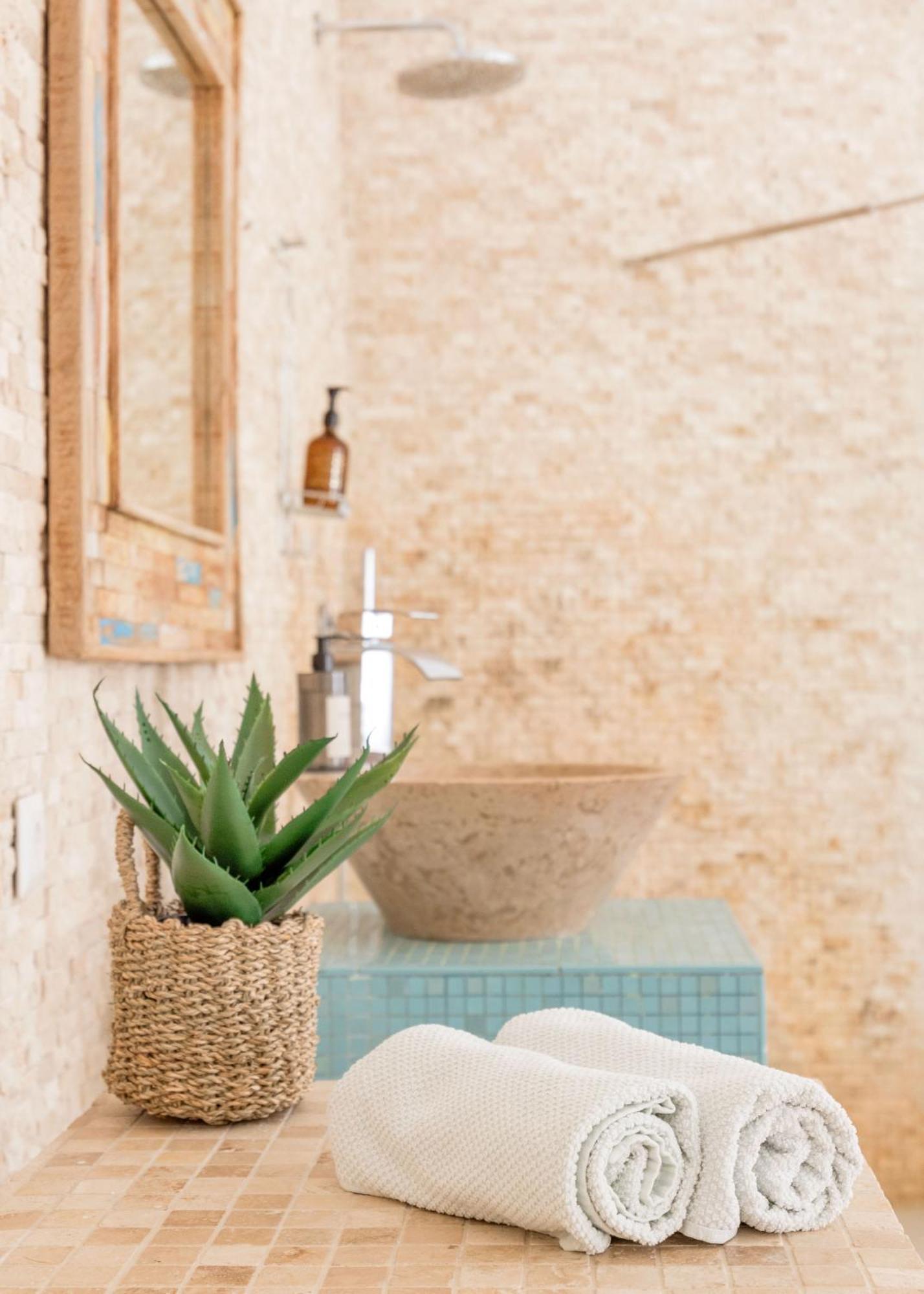 Wellness Retreat With Sauna & Jacuzzi - 1 Min To Opera Budapest Exterior foto